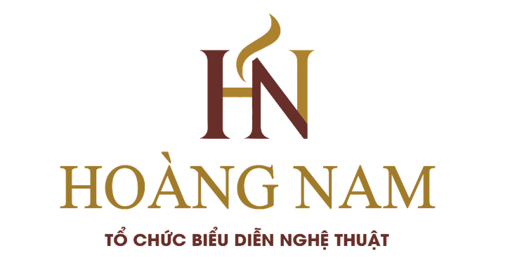HOANG NAM SHOW